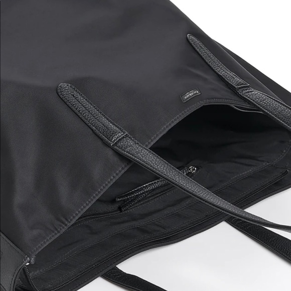 Botkier Bond Tote (Nylon) NWT - Picture 4 of 5